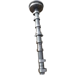 Sistem mesin otomatis Intake Camshaft 06J109021F 06J109021F untuk Audi VW - Product Image 1