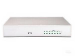 FG-<span class=keywords><strong>91E</strong></span> <span class=keywords><strong>91E</strong></span> ป้อมปราการดั้งเดิมสำหรับไฟร์วอลล์ความปลอดภัยเครือข่าย - Product Image 5