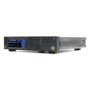 Keysight Agilent N5181B MXG <span class=keywords><strong>RF</strong></span>アナログ信号発生器9 kHz ~ 6 GHz - Product Image 5