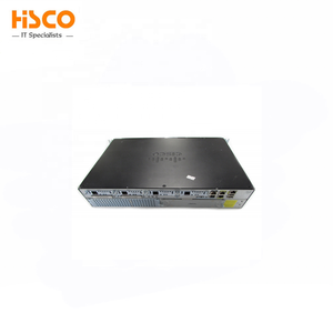 Mới ban đầu <span class=keywords><strong>2911</strong></span> an ninh bó W/<span class=keywords><strong>sec</strong></span> giấy phép Pak Router <span class=keywords><strong>2911</strong></span>-<span class=keywords><strong>sec</strong></span>/K9 - Product Image 1