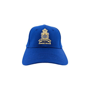 AI-MICH - Juego de Regalo Empresarial de Lujo, Personalizado, Promocional, con Logotipo - Product Image 2