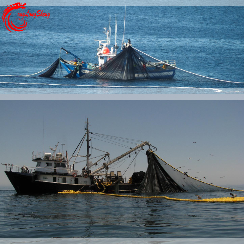 Rete Da Pesca Telescopica Per Acquario - Manico In Acciaio Inox Estendibile Da 19 A 50 Cm - Foto 3