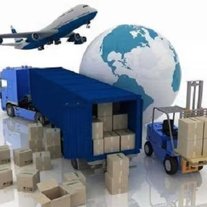 Bolivia Air Freight Special Line-Zuid-Amerika Wereldwijde korting Luchtvrachtcabine Goedkope snelle levering Landelijk bereik Geldbesparend - Product Image 1