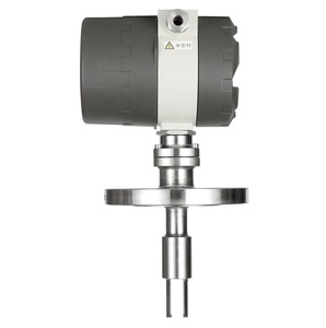 Densimètre portable à ultrasons à force de Coriolis pour l'industrie alimentaire, mesure la densité électronique et produit des sorties 4-20 mA - Product Image 6