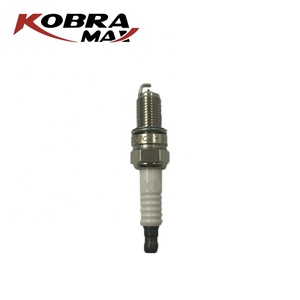 Candela di Accensione per Ricambi Auto <span class=keywords><strong>SUZUKI</strong></span> 09482-00603 - Product Image 3