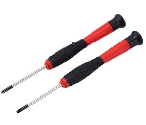 Kit Hardware per riparazione domestica professionale da 36 pezzi per chiavi a martello Set di utensili a mano per lavori elettrici per auto - Product Image 6