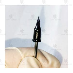 Kit di guida per impianto dentale originale Megagen anine Anyridge Kit chirurgico dentale per sistema Megagen in magazzino - Product Image 4