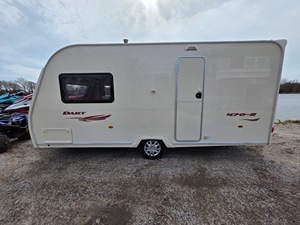Hybrid Caravan 4x4 Modern 4 Person Comfortable Camper <b>Trailer</b> for Off-Road Travel Mini Motorhomes for Camping and Truck Use. - Product Image 3