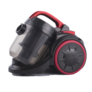 <span class=keywords><strong>Prix</strong></span> usine meilleure <span class=keywords><strong>qualité</strong></span> cyclone électrique sans sac nettoyeur de sol cylindre cartouche <span class=keywords><strong>aspirateur</strong></span> - Product Image 2