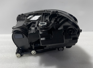 Faros de Repuesto para Mercedes Clase E W213, Nuevos, 12V, 6000K, 6000 Lúmenes, OE A2139066408, 2021-2023 - Product Image 4