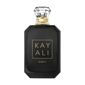 ผู้จัดจำหน่ายน้ำหอมมืออาชีพ ขายส่งน้ำหอมแท้ <span class=keywords><strong>KAYALI</strong></span> ขนาด 3.4 ออนซ์ / 100 มล. กลิ่นหอมติดทนนาน น้ำหอมสำหรับผู้หญิง - Product Image 3