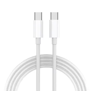 n8 usb c adapter PD 20 W typ ziegel USBC QC 3.0 Schnellladekabel EU US Stecker 10 W Wandladegerät für samsung für iPhone 13 14 15