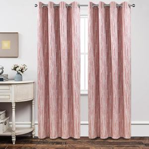 Vendita calda tessuto in poliestere personalizzato rosa blu Beige <span class=keywords><strong>verde</strong></span> stampato parasole oscurante camera <span class=keywords><strong>da</strong></span> letto tende <span class=keywords><strong>da</strong></span> finestra per la casa - Product Image 1
