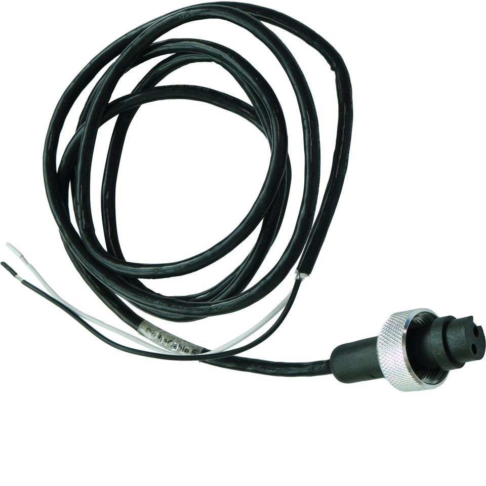 Wiring Harness with Aviation Plug Custom Cable Assembly & Wire Harness ...