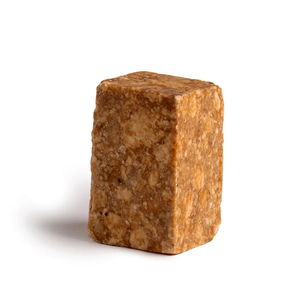 Jabón Negro Recién Llegado con Materiales 100% Orgánicos, Hecho en Grandes Cantidades, Jabón Negro de Primera Calidad en Venta - Product Image 3