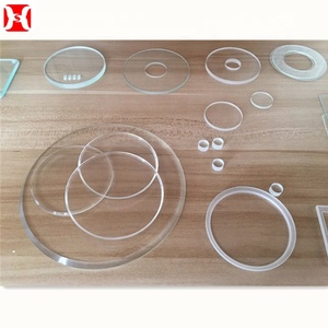 Giá Kính Tròn Phẳng Dày 1-50Mm - Product Image 5