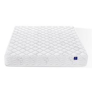 ที่นอนสลีป แคสเซิล รุ่นเมดิวัม เฟิร์ม พ็อกเก็ตสปริง รองรับหลังเด็ก รุ่น MB318 - Product Image 1