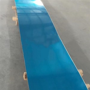 Plaque en <span class=keywords><strong>aluminium</strong></span> T3 <span class=keywords><strong>2014</strong></span>-2024, plaque en <span class=keywords><strong>aluminium</strong></span> 5052, plaque en <span class=keywords><strong>aluminium</strong></span> T6 6061, plaque en <span class=keywords><strong>aluminium</strong></span> 6061 T6 - Product Image 6