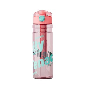 PC-4 700ML - Product Image 5