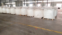 Cowint Usine En Gros Impression Numérique Blanc TPU Dtf Poudre Adhésive Thermofusible Pour Imprimante Dtf Poudre Machine Film De Transfert