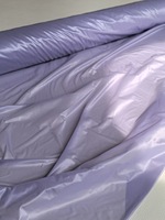 Sac de couchage mummy en duvet de canard 850FP personnalisé OEM, ultraléger, convertible, pour le camping en plein air et la randonnée