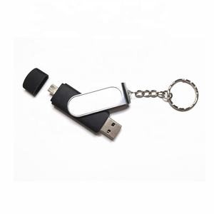 <span class=keywords><strong>Pendrive</strong></span> de buena calidad OEM, 4GB, 8GB, 16GB, <span class=keywords><strong>32GB</strong></span>, 64GB, unidad flash USB de sublimación, <span class=keywords><strong>precio</strong></span> de fábrica - Product Image 3