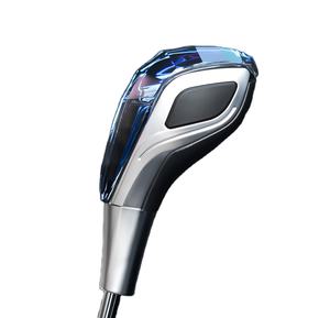 Pommeau de levier de vitesse universel à LED automatique pour toutes les voitures Toyota/nissian/ Mitsubishi - Product Image 1