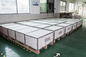 Batterie lithium-ion de stockage d'énergie solaire Powerwall US EU 48V 200Ah 5kWh/10kWh pour système solaire résidentiel domestique HFS1000 - Product Image 2