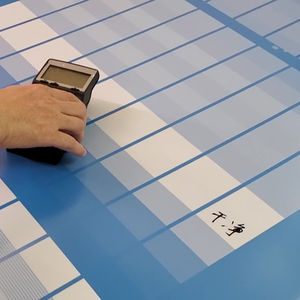 Plat CTP Termal Offset Agfa - Product Image 3