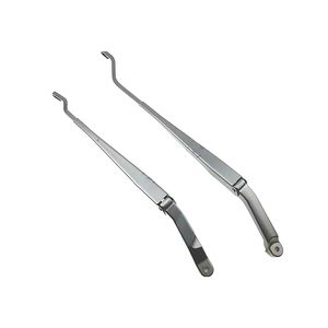 B200 GL GLK ML R GLE 308 2008 <span class=keywords><strong>3008</strong></span> LIVINA Tiida accessori auto tergicristallo posteriore <span class=keywords><strong>parabrezza</strong></span> per auto tergicristalli - Product Image 4