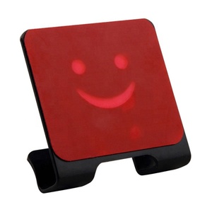 Đầy Màu Sắc Dính Dễ Thương Mặt Cười Nhôm Tường Móc Không Khoan Quần Áo Móc Áo Móc Khăn Cho Phòng Tắm Nhà Bếp Phòng Ngủ - Product Image 3