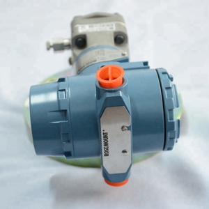 Sensor de Nivel Diferencial Rose Mount 3051L, 4-20mA HART, Acero Inoxidable 316L, 5 Años de Garantía - Product Image 6