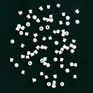 Filtres uniquement pour <span class=keywords><strong>appareil</strong></span> <span class=keywords><strong>auditif</strong></span> HearClear CeruStop Protège-cire MiniR ProWax MiniFit Ceruguard pour CeruShield Empêche le cérumen de cérumen - Product Image 6