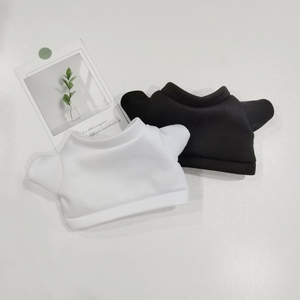 Juguetes de Peluche Personalizados con Logotipo Promocional, Peluches Suaves de Elefante, Panda, Cerdo, Muñecos de Animales del Bosque, Regalo para Eventos - Product Image 2