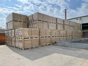 Módulo de Energía Solar Bifacial <span class=keywords><strong>Jinsun</strong></span>, Gran Venta, 710W 690W 685W, Panel Fotovoltaico Monocristalino de Media Celda, 700W - Product Image 5