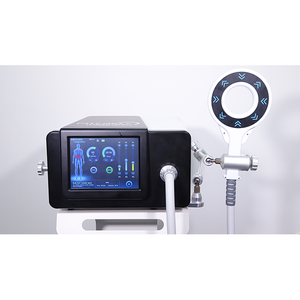 Dispositivo de Rehabilitación de Rodilla, Quiropráctico, Moderno, Médico, Fisioterapia, Mejores Productos 2025 - Product Image 4