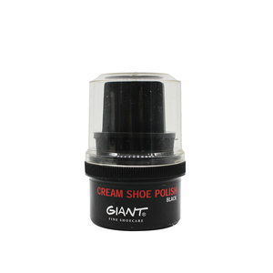 <span class=keywords><strong>Crema</strong></span> reparadora de cuero OEM, esmalte líquido <span class=keywords><strong>para</strong></span> <span class=keywords><strong>zapatos</strong></span>, <span class=keywords><strong>crema</strong></span> iluminadora <span class=keywords><strong>para</strong></span> enfermería, <span class=keywords><strong>zapatos</strong></span> de enfermería, limpiador de cuero, <span class=keywords><strong>crema</strong></span> reparadora, esmalte <span class=keywords><strong>para</strong></span> <span class=keywords><strong>zapatos</strong></span> - Product Image 2