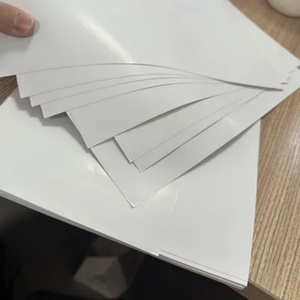 Factory Supply C2S Art <b>Paper</b> <b>Gloss</b> / Matte for Commercial Printing - Product Image 1