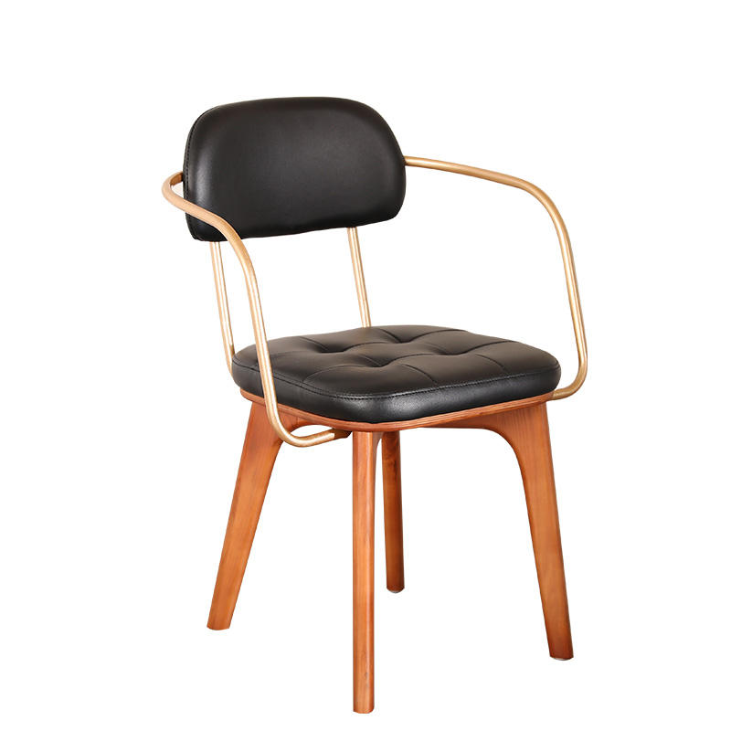 เก้าอี้