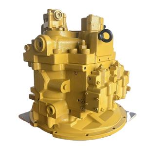 Engranaje de Pistón GP 3228733 para Excavadora Carter, Piezas de Bomba para E340D - Origen EE. UU., 6 Meses de Garantía - Product Image 6