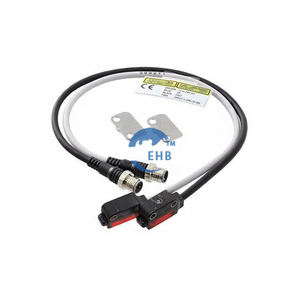 मूल नया तापमान सेंसर पीएलसी X-L211-P - Product Image 1