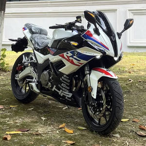 Vente directe 3000W 72V hommes rapide <span class=keywords><strong>moto</strong></span> amovible batterie au Lithium Scooter électrique avec pédale - Product Image 4