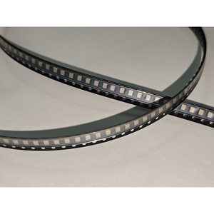 Offre Spéciale Nouvelle Série NZ2520SB Oscillateur à Cristal Certifié RoHS SMD2520 Taille 1.8V 2.8V 3.3V 10PPM 26.000MHZ pour PCBA - Product Image 3