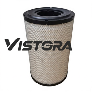 Filtro de Aire de Repuesto OE 4286128, Nuevo Filtro de Papel de Alta Calidad, Tamaño Estándar - Product Image 3