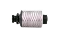 Gru-1/2 / Gru12 (neuf en boîte) Neuf, authentique, en stock, avec une garantie d'un an.