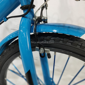 <span class=keywords><strong>Bicicleta</strong></span> de montaña para niños de 12/14/16/18/20 pulgadas al por mayor, <span class=keywords><strong>bicicleta</strong></span> deportiva de 1 velocidad para niños y niñas de 7 a 15 años, bicicletas para niños - Product Image 4