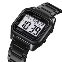 Guangdong Skmei 2478 homme montre numérique heure Date chronomètre Montre Para Hombre Homme Relojes montres originales pour hommes prix