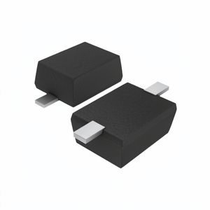 SC-90, SOD-323F Original One Stop Service Diodes Components Electronic UDZVFHTE-1733B - Product Image 1