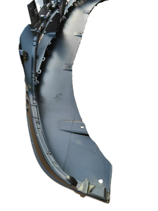 Pièces automobiles MG Pare-chocs avant circonférence inférieure oe11183304 utilisation pour MG <span class=keywords><strong>MG4</strong></span> <span class=keywords><strong>MULAN</strong></span> - Product Image 4