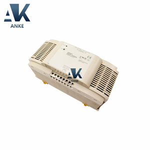 S82K-24024 <b>Power</b> <b>Supply</b> Module for OMRON - Product Image 1